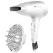 braun hd 385