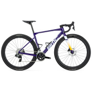 bmc gravel