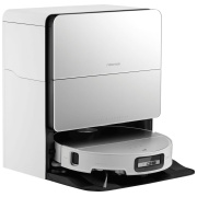 roborock saros 10
