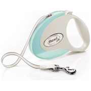 flexi style 5m m