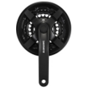 shimano fc-ty301