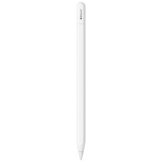 apple pencil usb-c