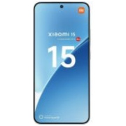 xiaomi 15