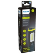 philips uv lampa