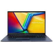 asus vivobook x1502va