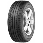 185/65R15 GENERAL TIRE ALTIMAX COMFORT 88T