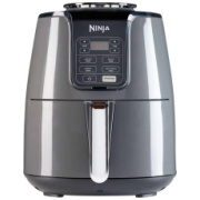 ninja gaisa friteris