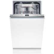 bosch spv6zmx17e