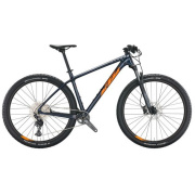 ktm myroon