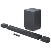 mājas kinozāle jbl jblbar800problkep
