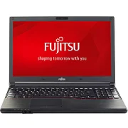 Portatīvais dators Fujitsu A553 | 15.6" | 1366x768