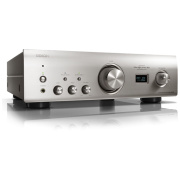 denon pma-1600ne