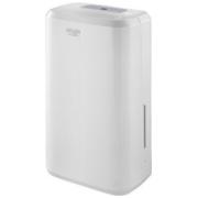 adler dehumidifier