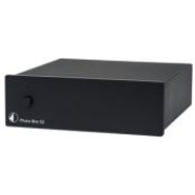 pro-ject phono box s2