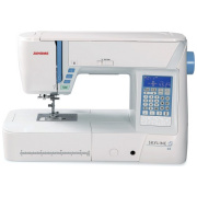 janome skyline 5