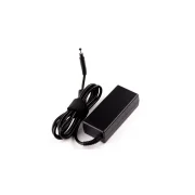 AC adapter 19V/65W PPP009D HP SleekBook 15 (replac