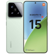xiaomi 15 512gb