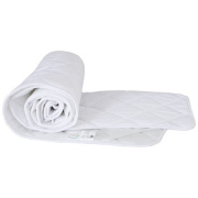 virsmatracis 180x200