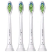 philips sonicare uzgali