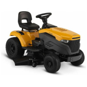 mauriņa traktors tornado 5108 w