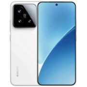 xiaomi 15