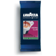 kafijas kapsulas