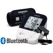 omron m4 intelli it