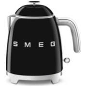 smeg tējkanna