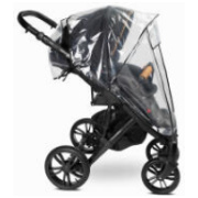 lietus plēves ratiem