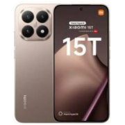 xiaomi 15t 256