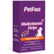 petfast
