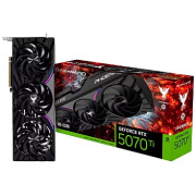 rtx 5070 ti