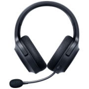 razer barracuda x