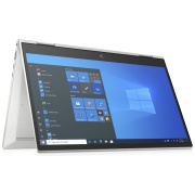 elitebook g8