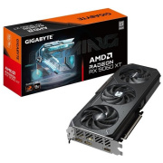 rx 9060 xt