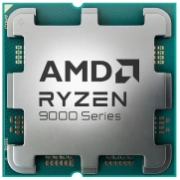 9600x