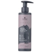 schwarzkopf chroma id 8 19