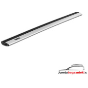 thule wingbar edge 721300