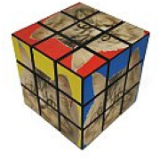 kubiks rubiks