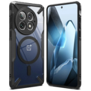 oneplus13 case