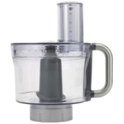 kenwood kah 647 pl