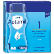 aptamil 1