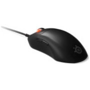 steelseries prime