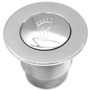 детали для душевых кабин