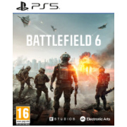battlefield 6