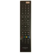 hitachi rc-4848