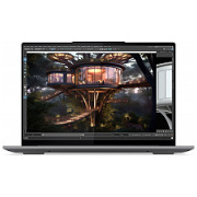lenovo yoga pro 7 14imh9