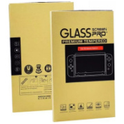 nintendo switch 2 screen protector