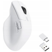 keychron m6