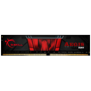 16gb ddr4 2666